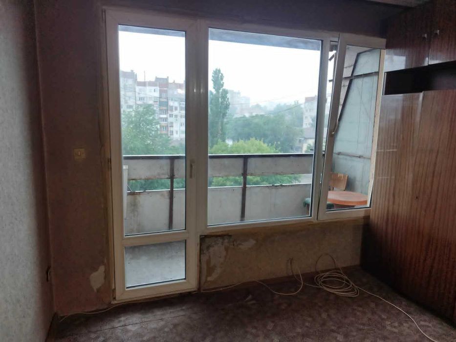 Продава се Двустаен апартамент в Добрич, Балик - 60 кв.м за 1084 €/кв.м - Снимка #2