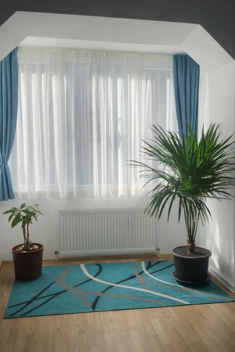 Apartament de vânzare, 2 camere, etajul 1, cu loc de parcare inclus!