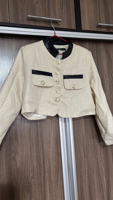 Вечерний  платье