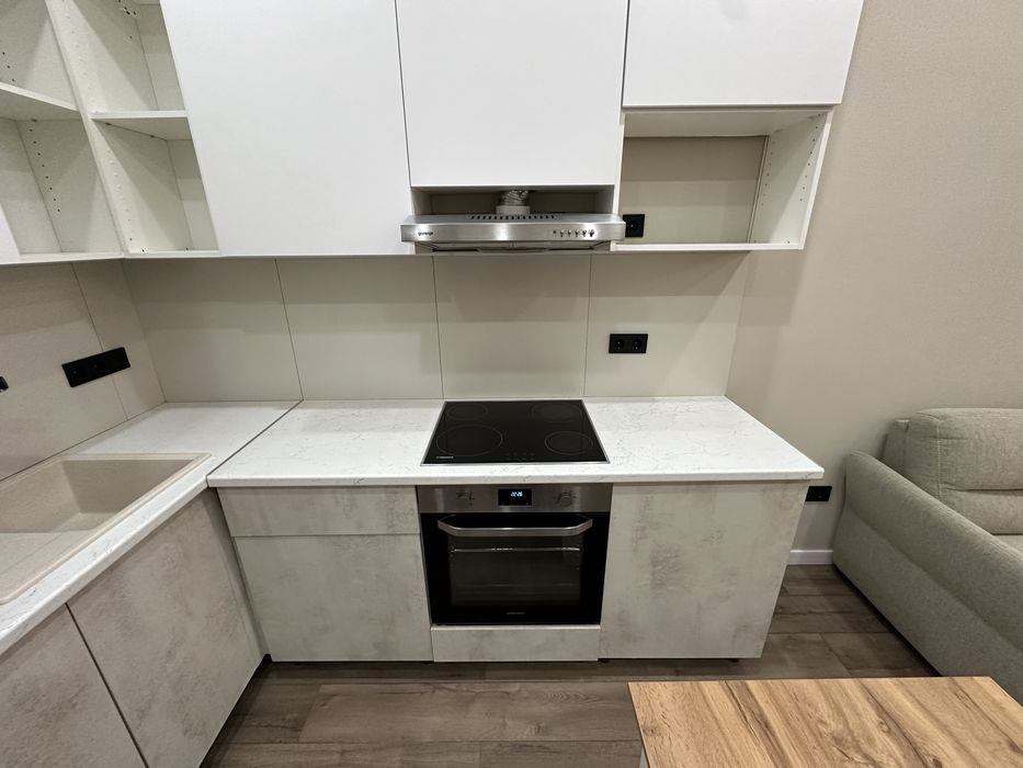 Сдам квартиру 2 комнатную