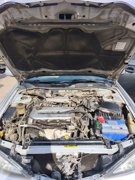 Продам Ниссан примера