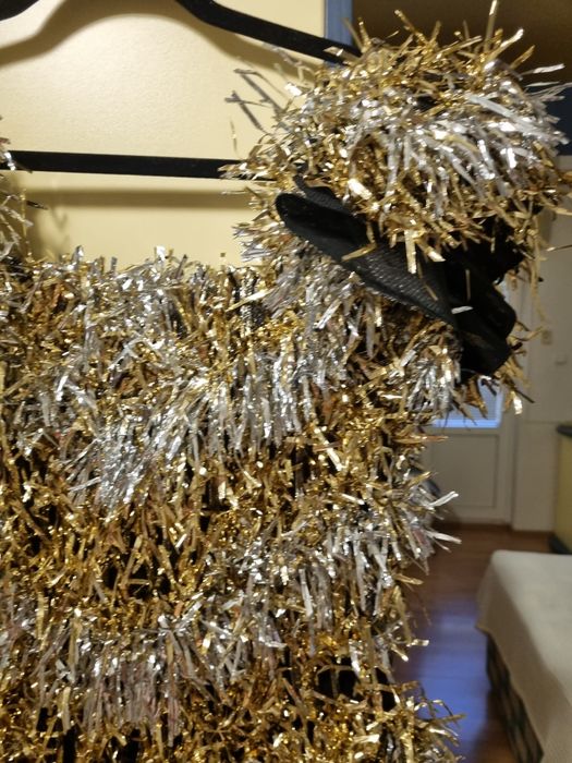 Дамска рокля Dolce Gabbana