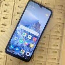vand telefon Redmi 9A