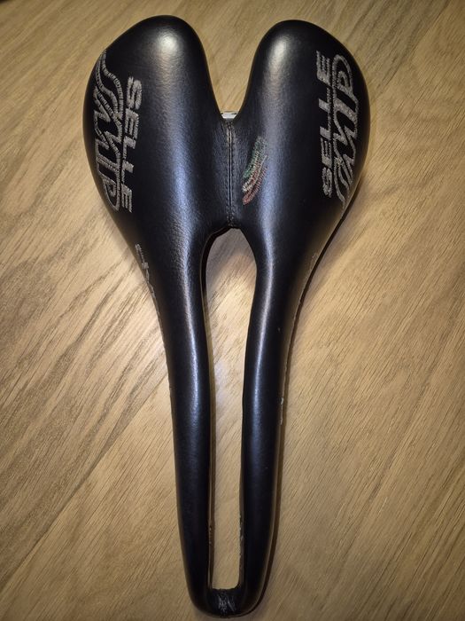 Vand sa Selle SMP - Dynamic