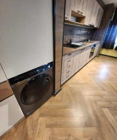 Дава се под наем Двустаен апартамент в София, Лагера - 65 кв.м за 490 € - Снимка #4