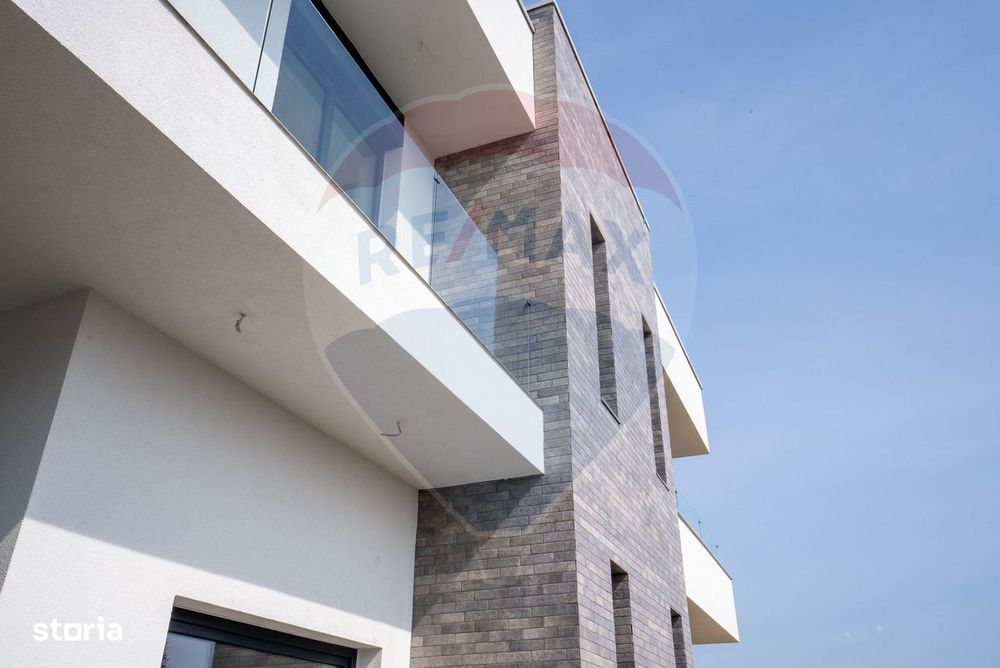 De vânzare casă 5 camere  în zona Dealuri Oradea