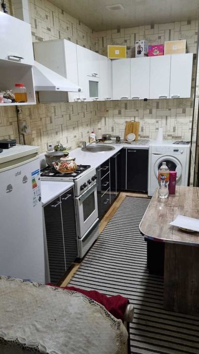 Квартира срочно сотилади (Яшнобод Панельный) 2/1/9