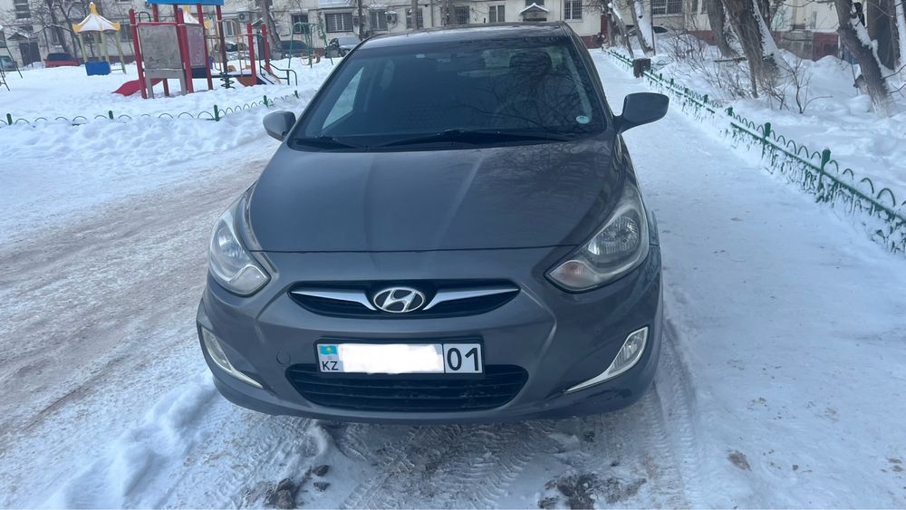 Аренда авто с выкупом
