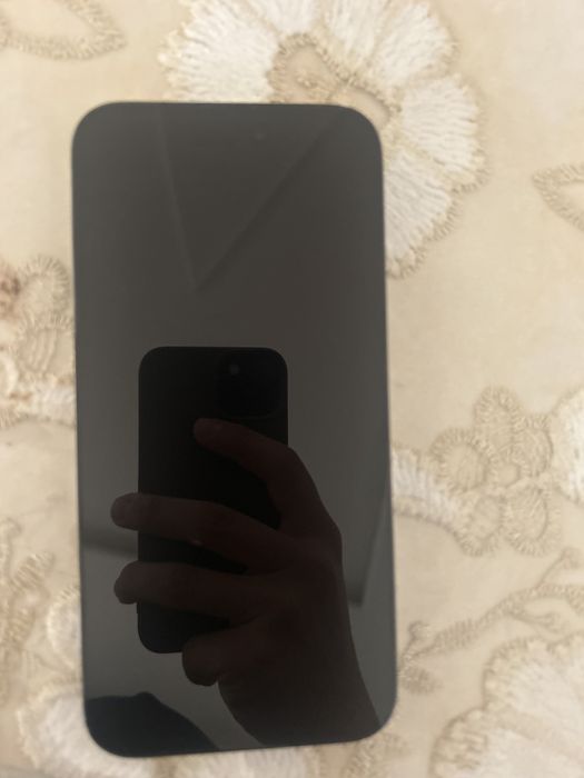 iPhone 14 про макс