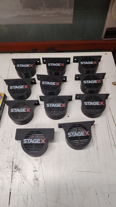 3д печать,3д,3д модель,3д печать астана,3д принтер,печать,пластик