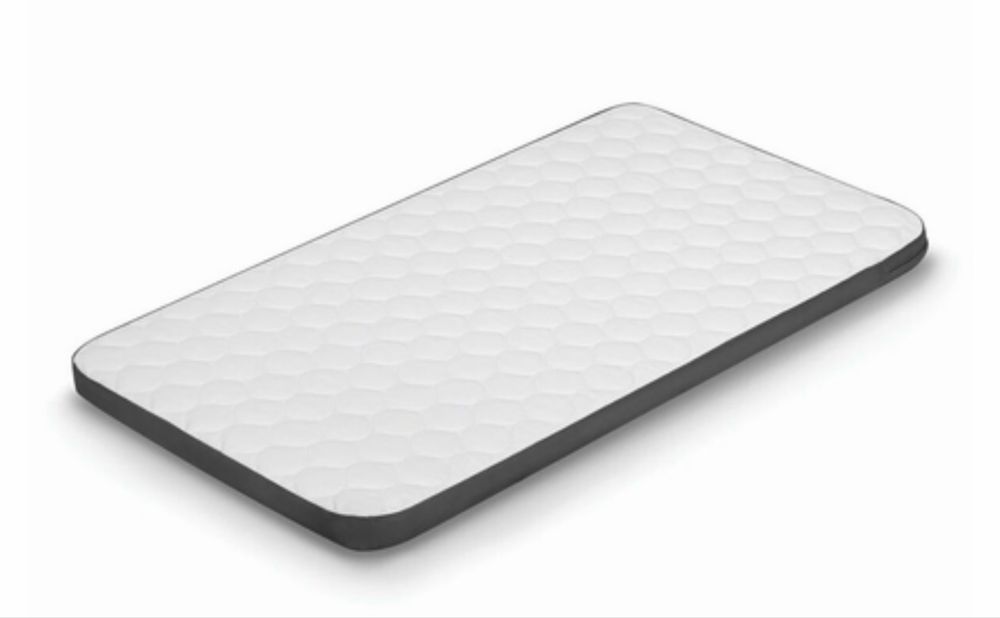 Patut Co-sleeper 3 in 1 Aurora, Lionelo