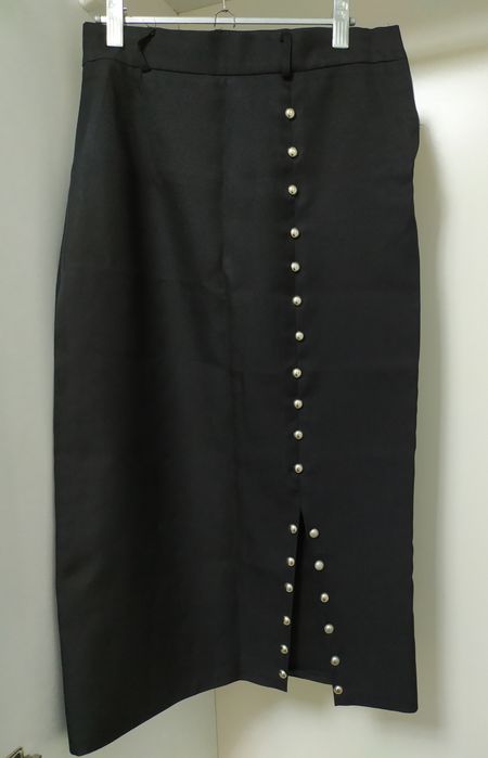 Primoy yupka virizli