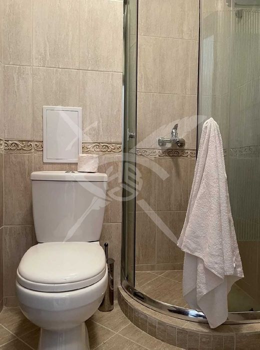 Продава се Едностаен апартамент в с. Равда, Област Бургас - 39 кв.м за 759 €/кв.м - Снимка #3