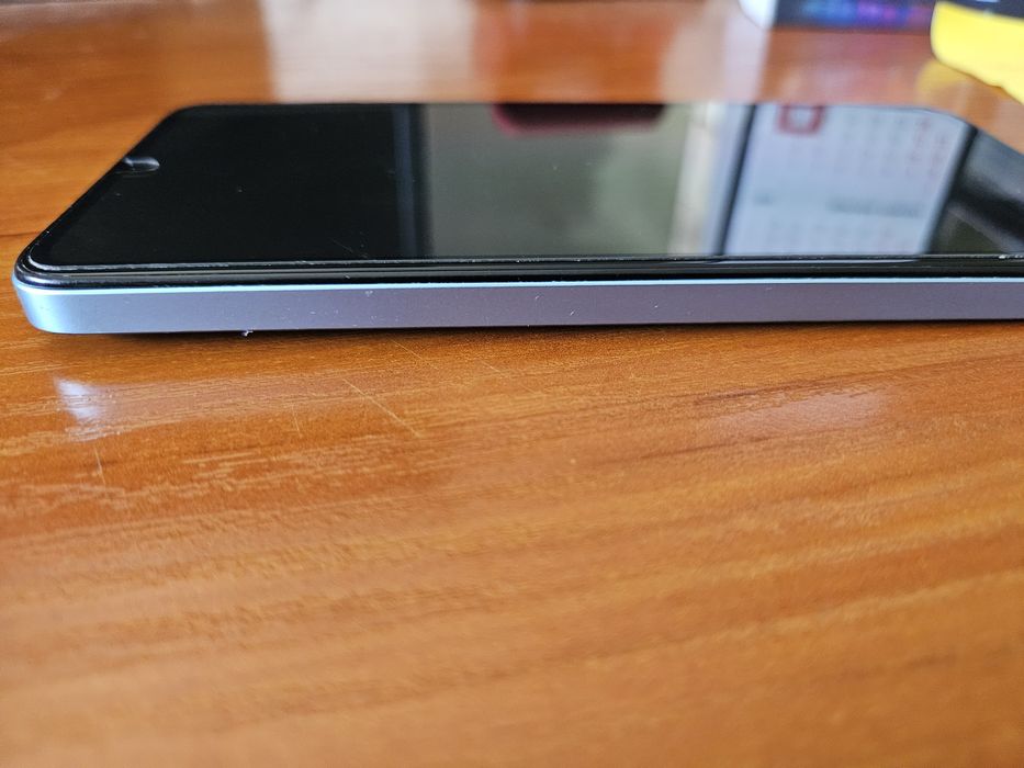 Xiaomi Redmi Note 14