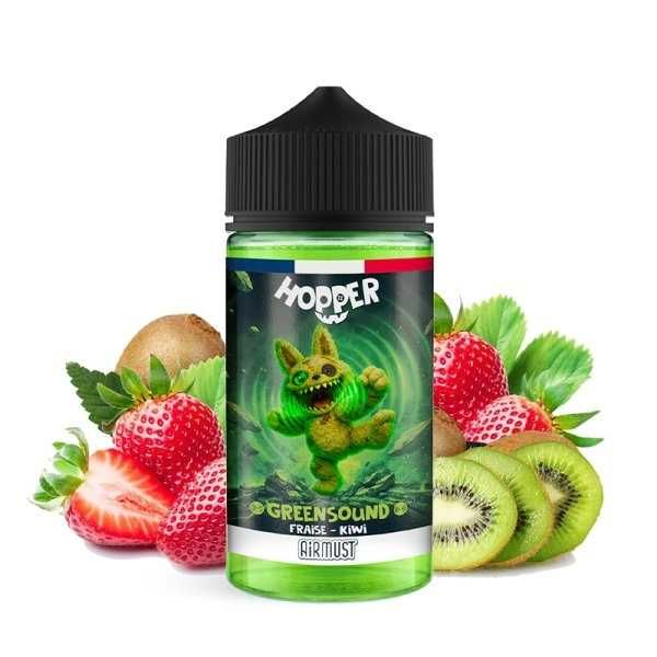 Lichid tigara electronica 200 ml