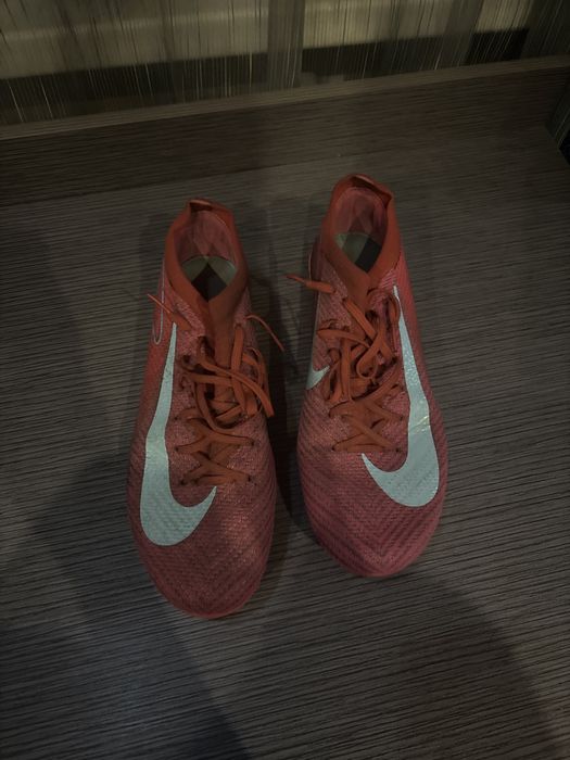 Nike Mercurial Air zoom 43