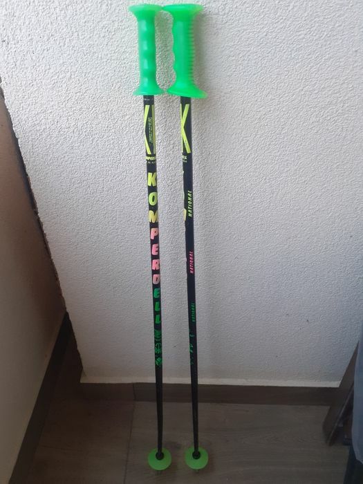 Протектори/Боксове.  Промо цена.