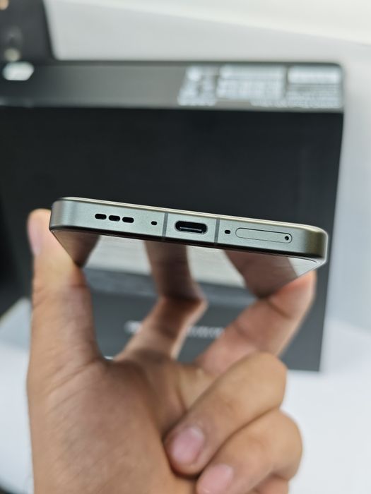 Oppo Find x 9 Ultra 512 GB