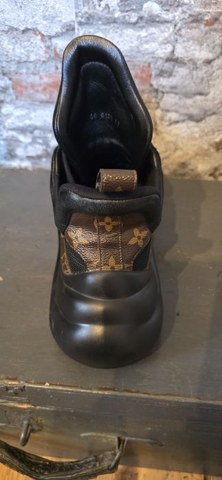 Louis vuitton 100% original