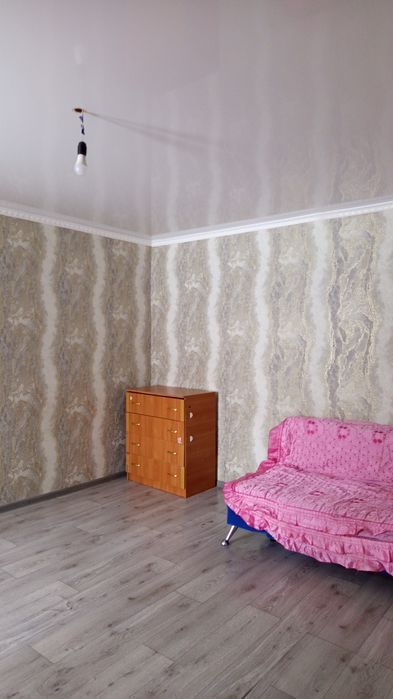 Продам Финский дом