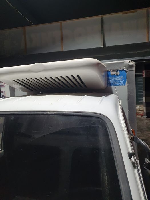 Laboga xaladenni bor sotiladi srochni