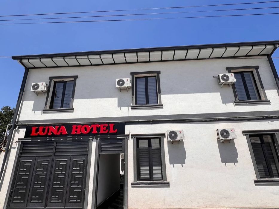 Mexmonxona hostel госинитца мехмонхона отел кунлик кивартира …