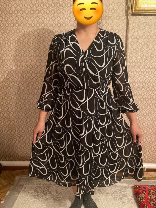 Женские платите 46-48 раз