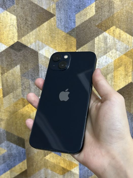 Iphone 13 Айфон 13 продается