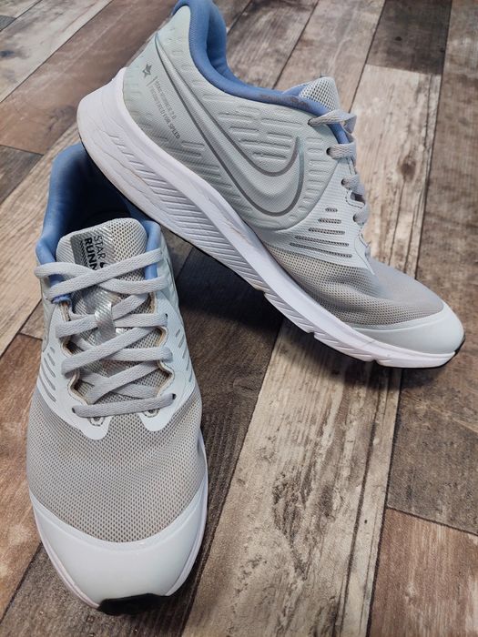 Дамски маратонки Adidas, Nike, Puma
