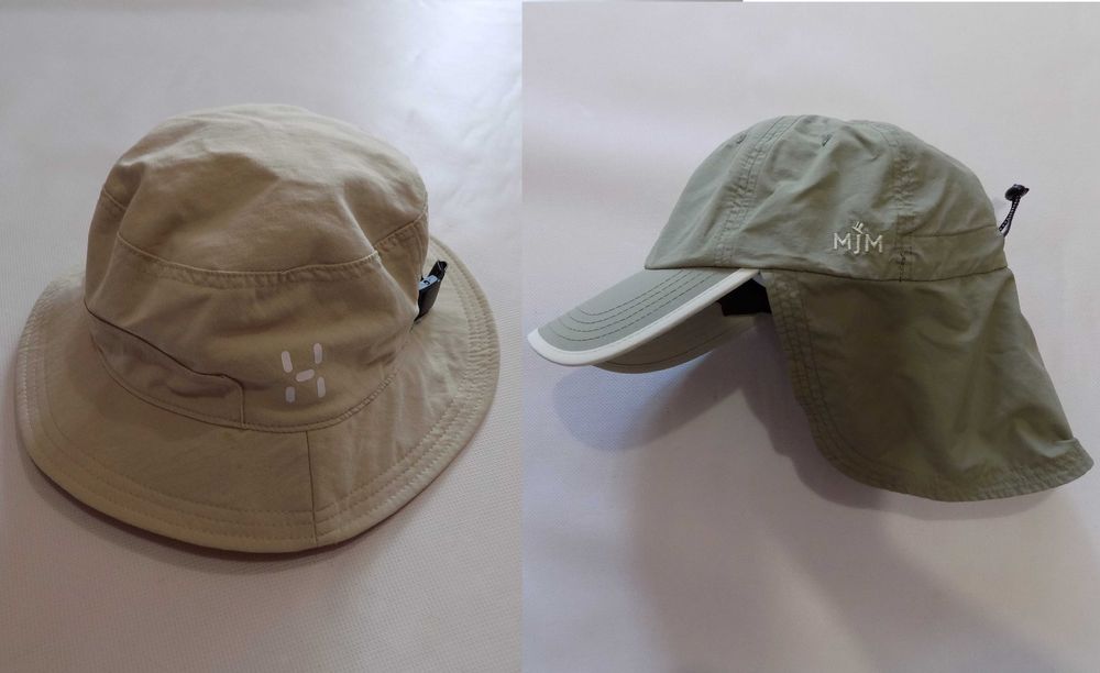 шапка haglofs/mjm идиотка ловна риболовна мухарска планина туризъм мъжка one size/L/XL