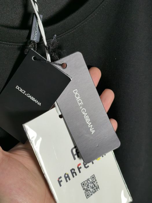 Мъжка тениска НАМАЛЕНА