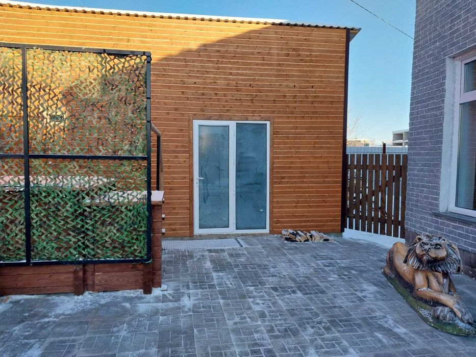 продам базу отдыха