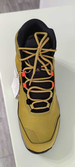 Adidas EASTRAIL 2 mid r. rdy