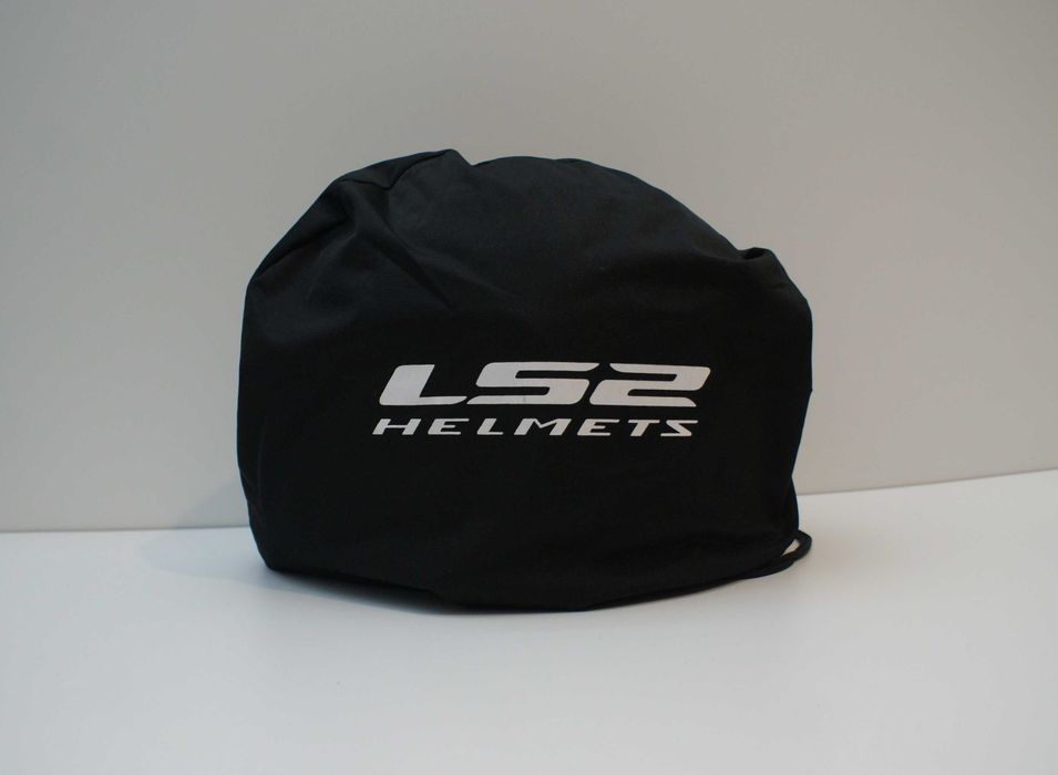 Каска за мотор LS2 RAPID MINI CRAZY POP  размер M 51-52cm.