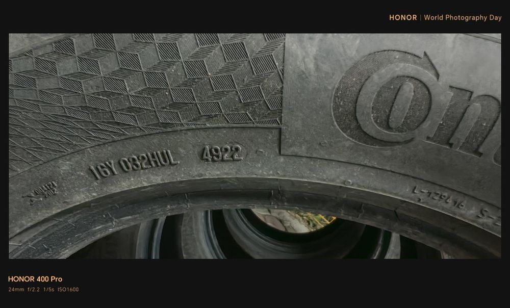 225.60.р18 хорошем состоянии