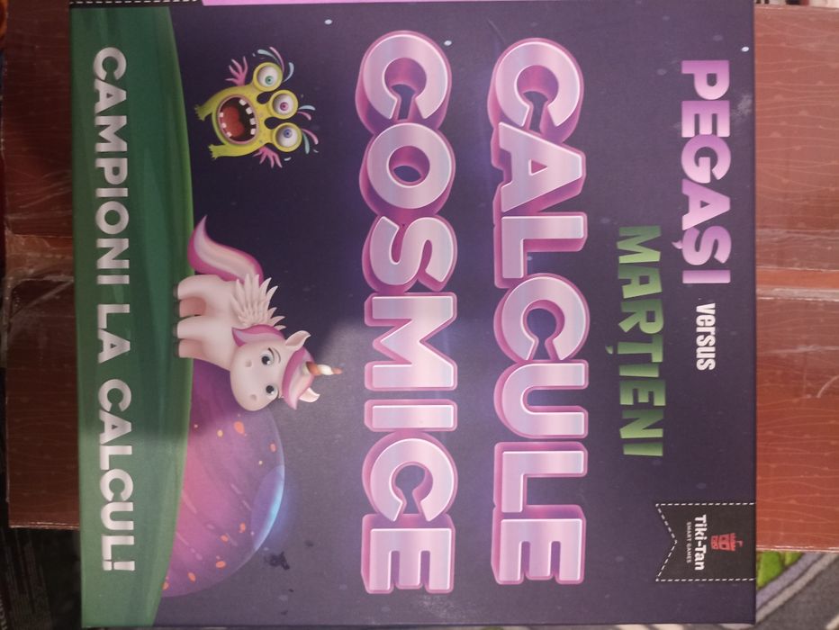 Joc de masa și joc de constructie