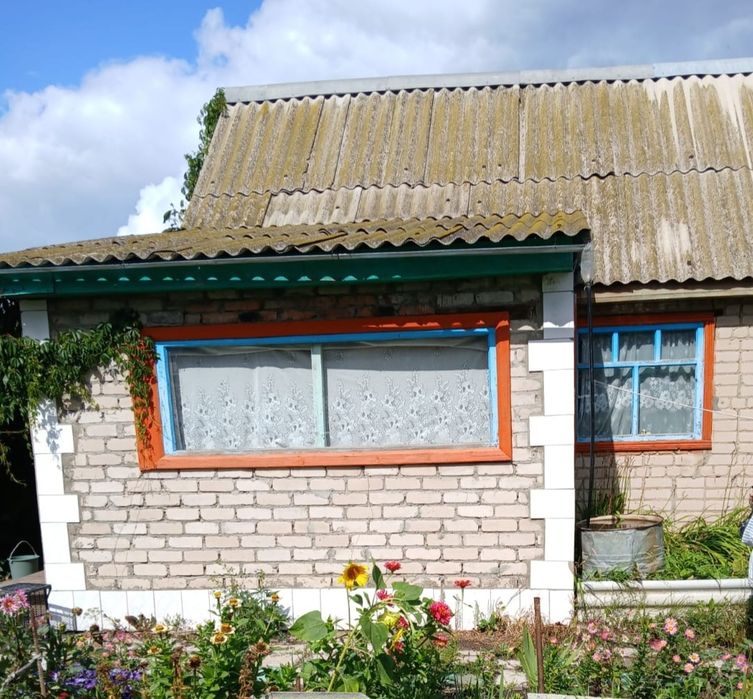 Продам дачу в СТ Ракета