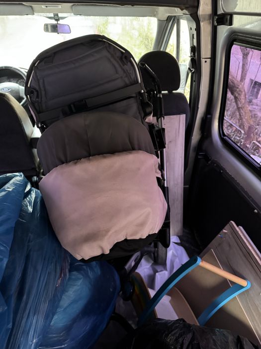 Urgent, haine, incaltaminte copii