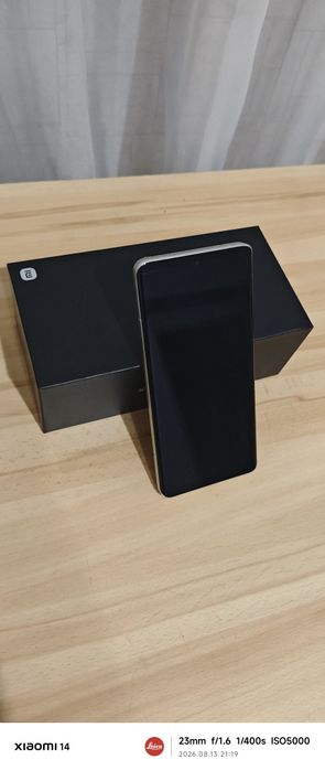 Xiaomi 13 ultra обмен