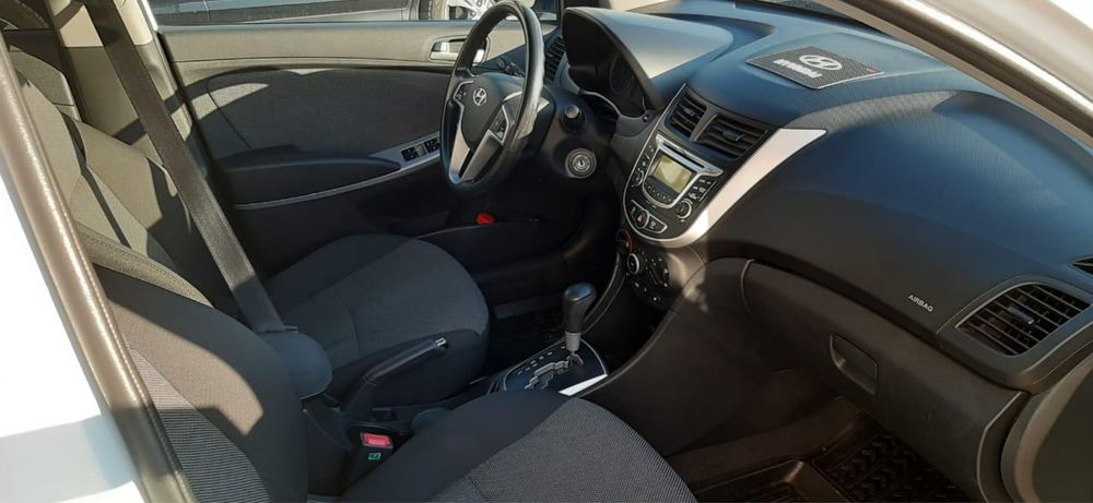 Автомобиль в аренду с выкупом!