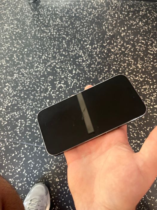 iPhone 14 Pro 128gb