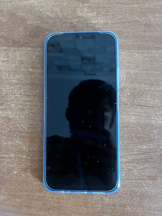 Продам  Xiaomi redmi a7 pro