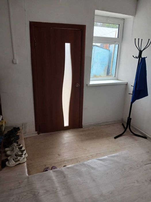 продам дом в центре города, Курмыш