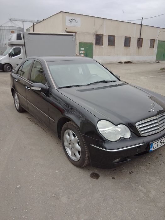 Rent a car /  Коли под наем