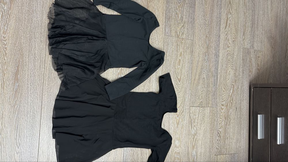 Продам б!у в отл состоянии