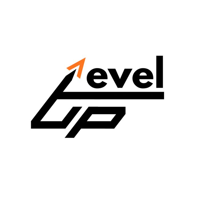 Level Up Premium SMM Agency