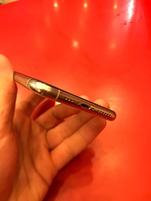 IPhone 11 pro 64 KH/A