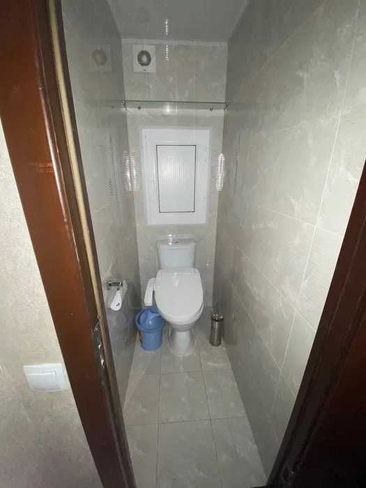 Сдаётся квартира 2/2/4 на ор-р Мирзо-Улугбекский Карасу 1