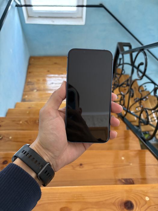 Iphone 13 128гб сатылады