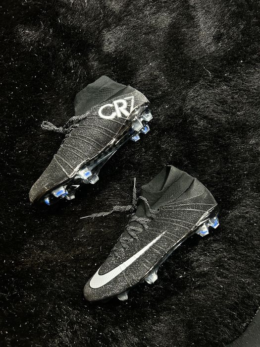 Nike Mercurial CR7